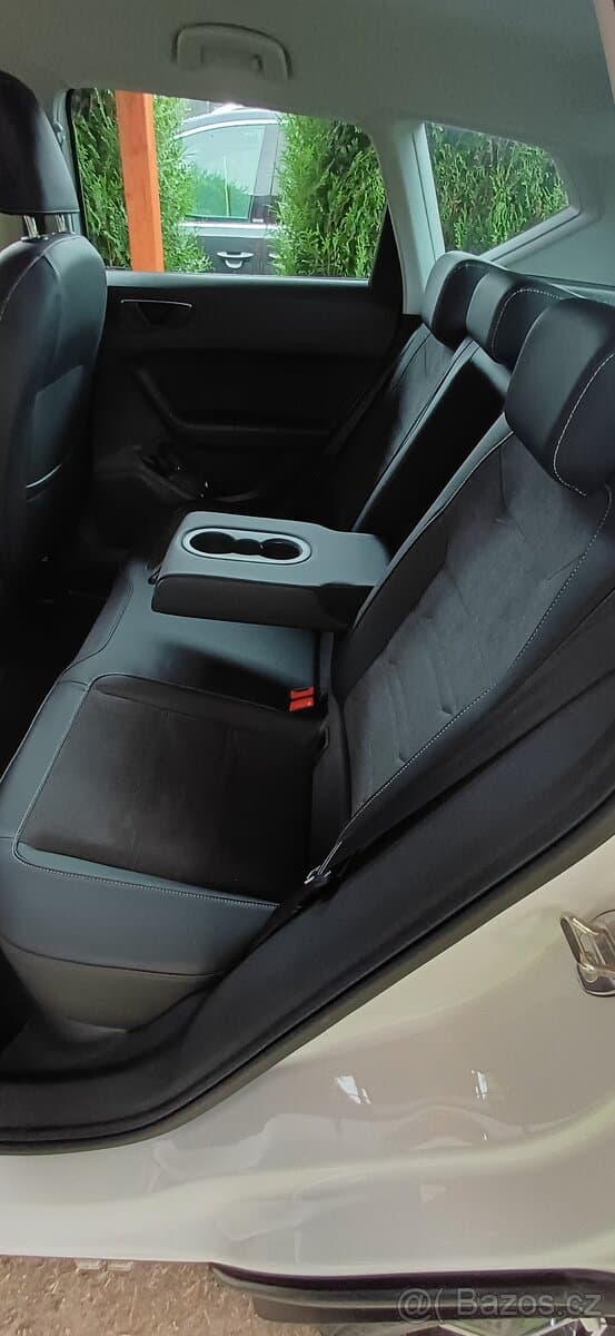 2023 Seat ATECA - 8