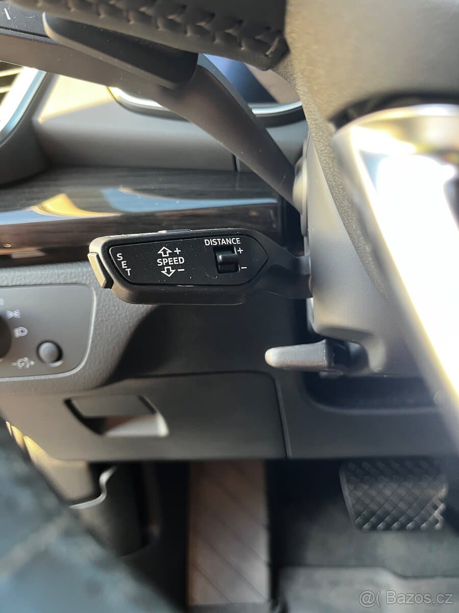 2018 Audi Q5 - 8