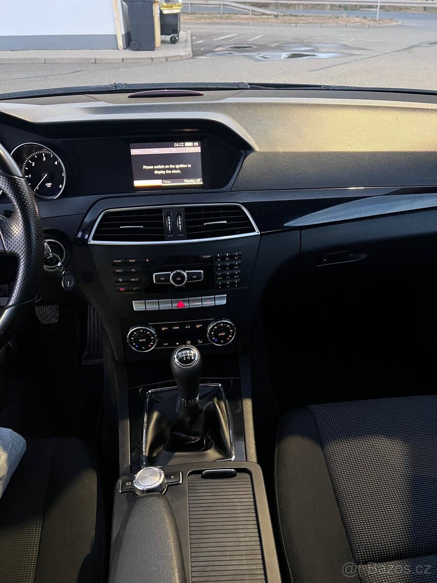 2011 Mercedes-Benz OSTATNÍ - 8