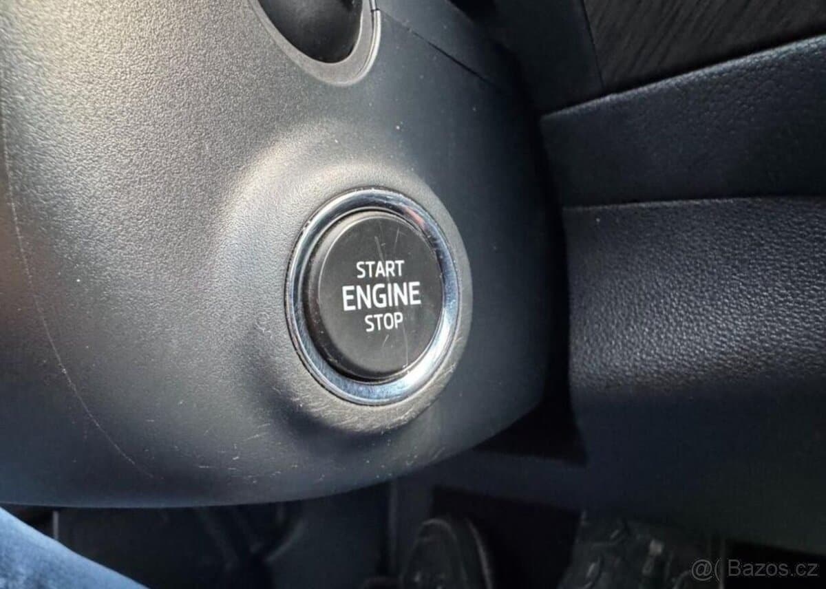 2021 Škoda KODIAQ - 8