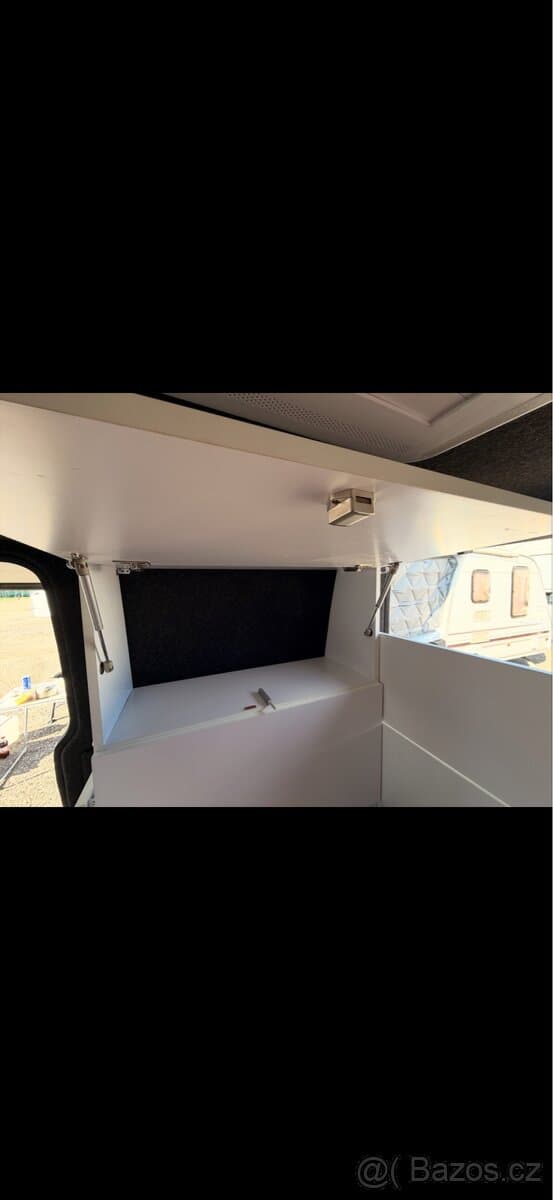 2020 Volkswagen TRANSPORTER - 8