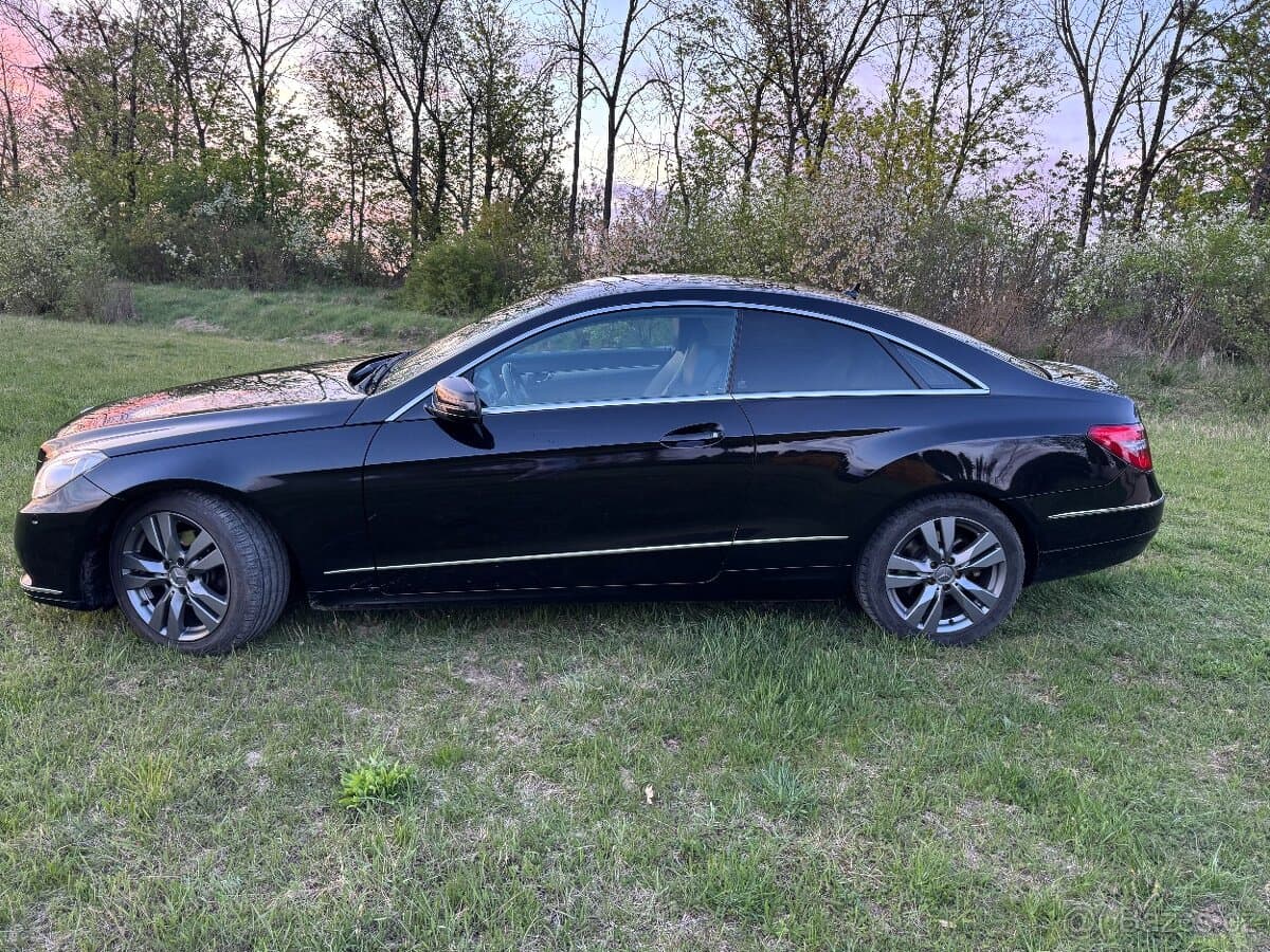 2011 Mercedes-Benz OSTATNÍ - 8