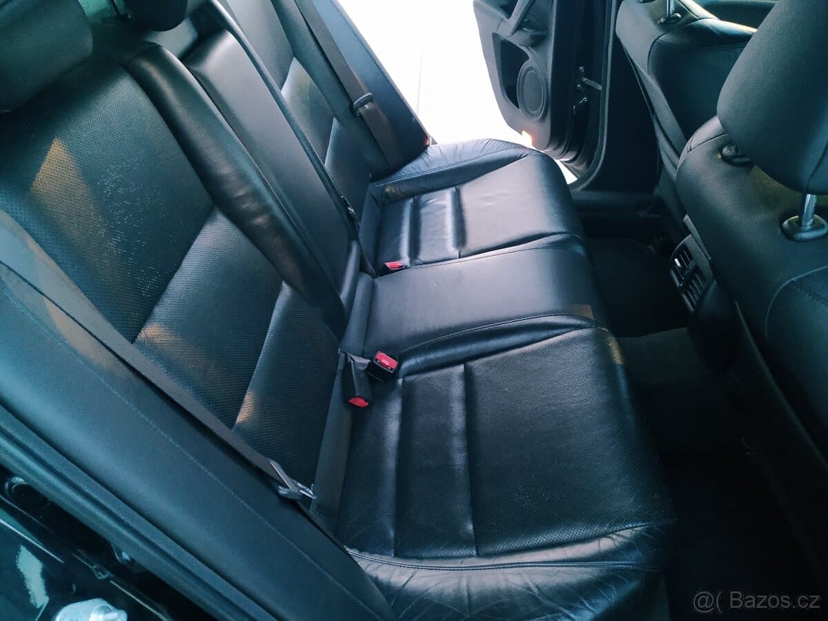 2010 Honda ACCORD - 8