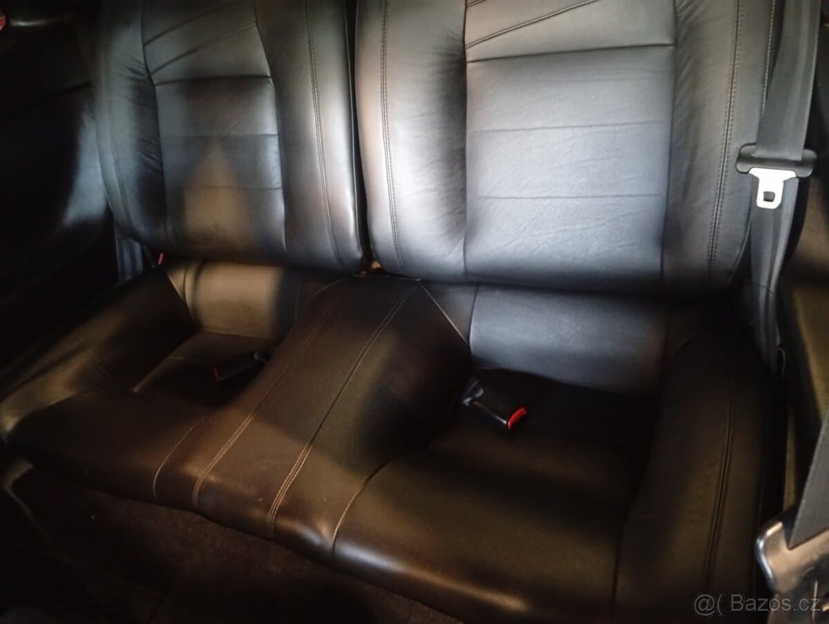 1999 Toyota CELICA - 8