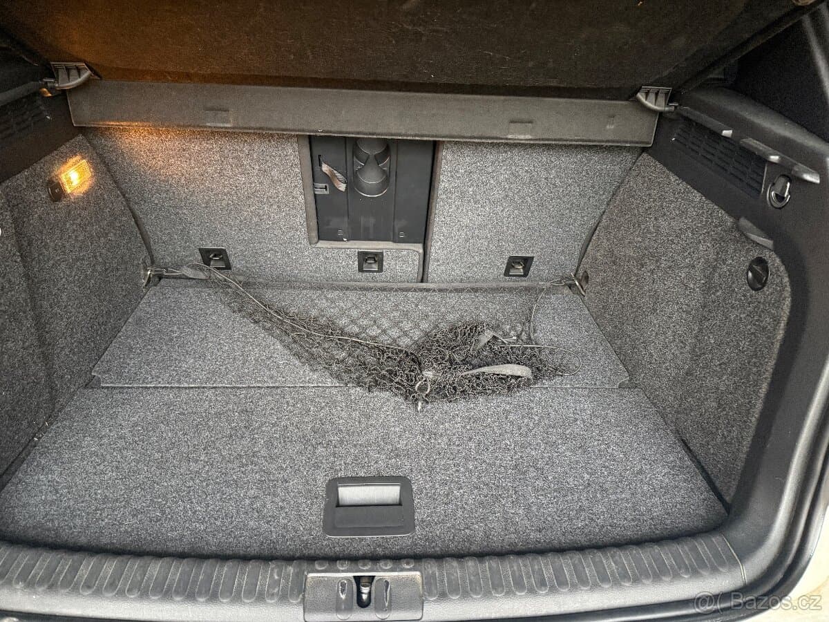 2015 Volkswagen TIGUAN - 8