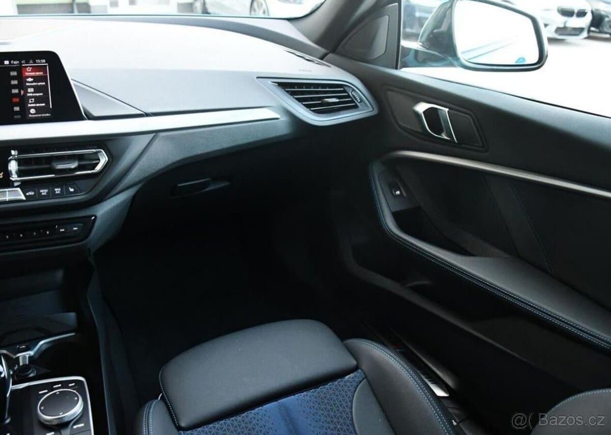 2024 BMW 2-SERIES - 8