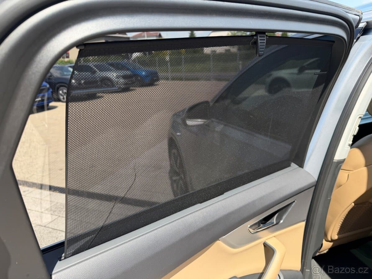 2021 Audi Q7 - 8