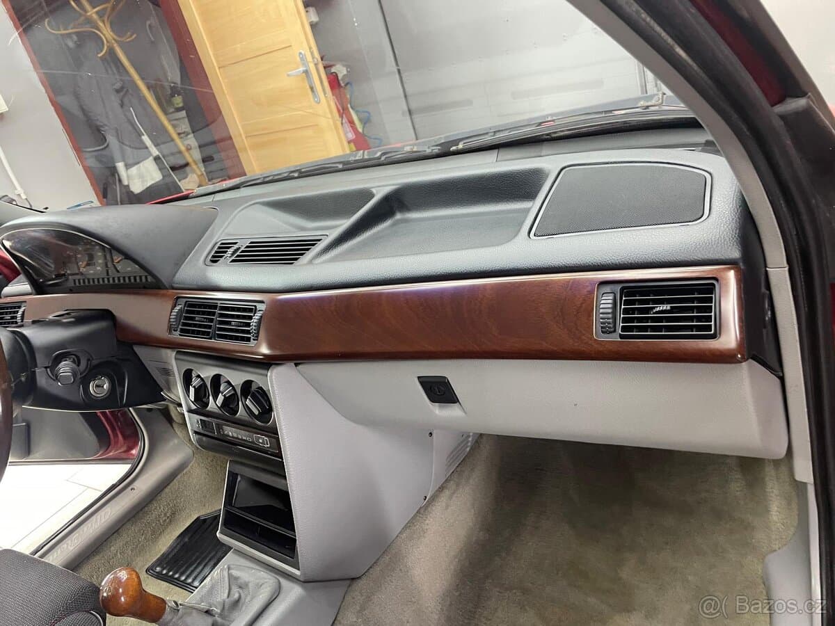 Alfa Romeo 155 - 8