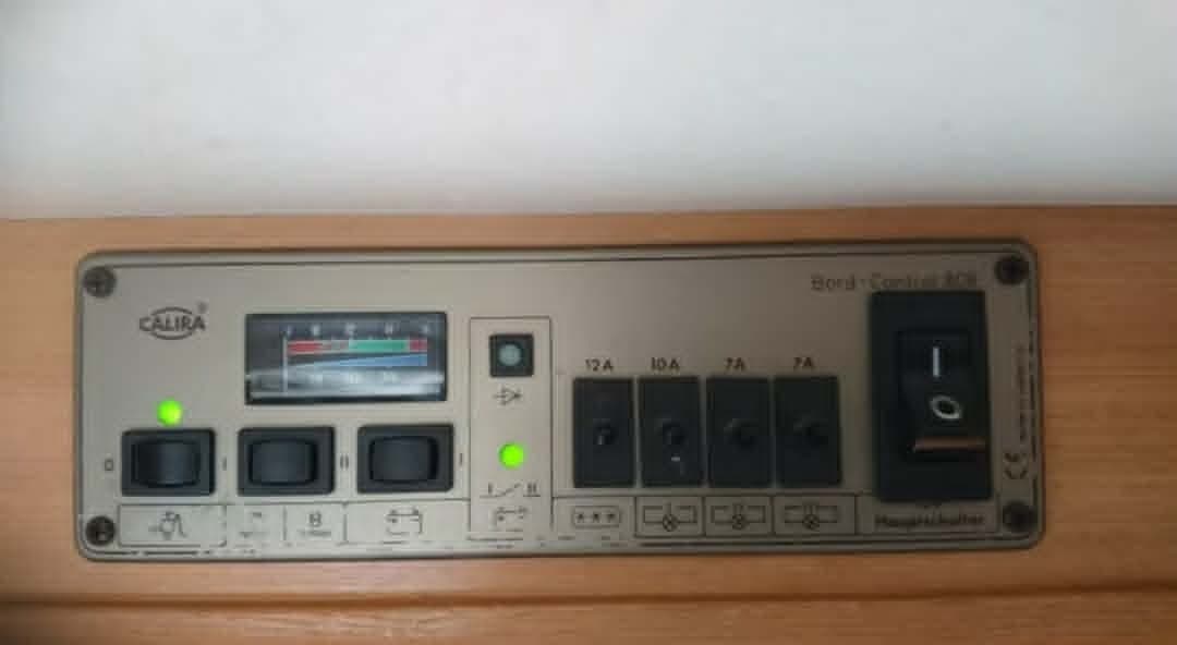 Fiat DUCATO - 8