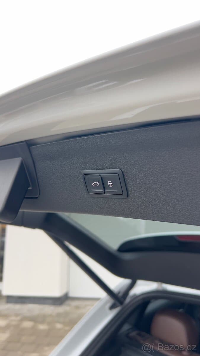 2017 Audi Q3 - 8