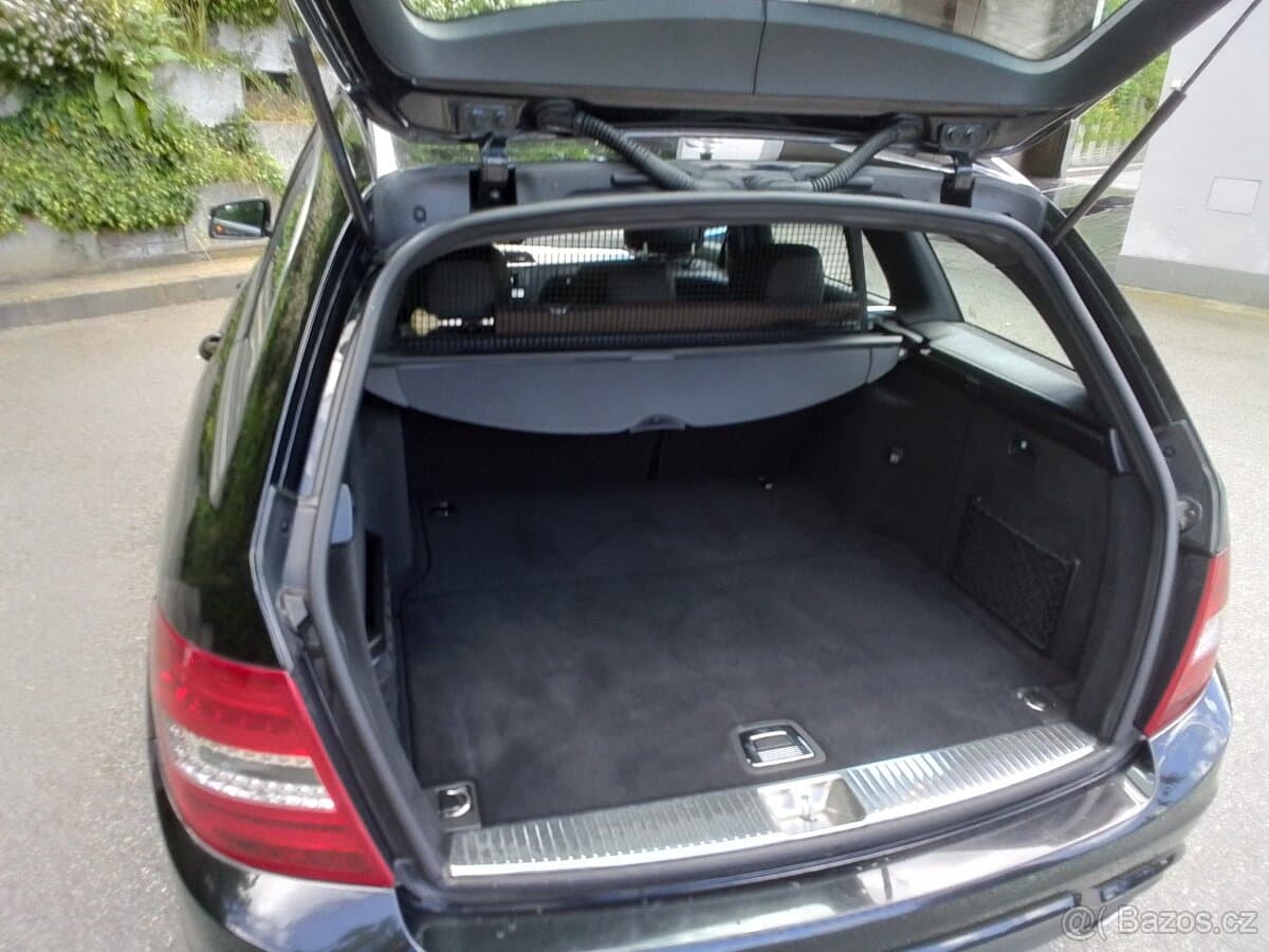 2011 Mercedes-Benz OSTATNÍ - 8