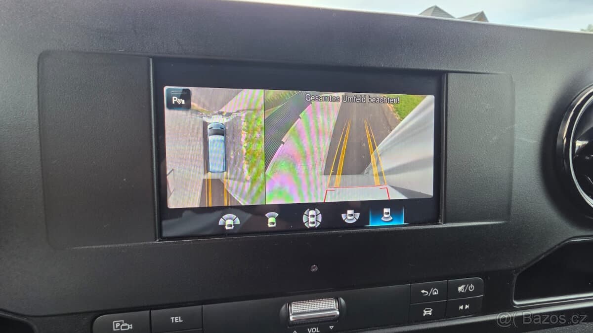 2021 Isuzu D-MAX - 8