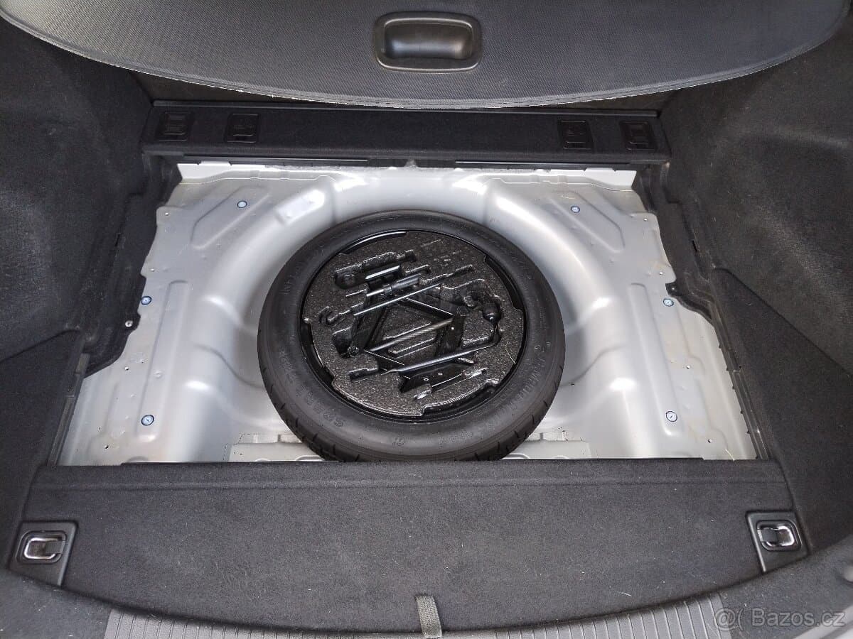 2013 Hyundai i30 - 8