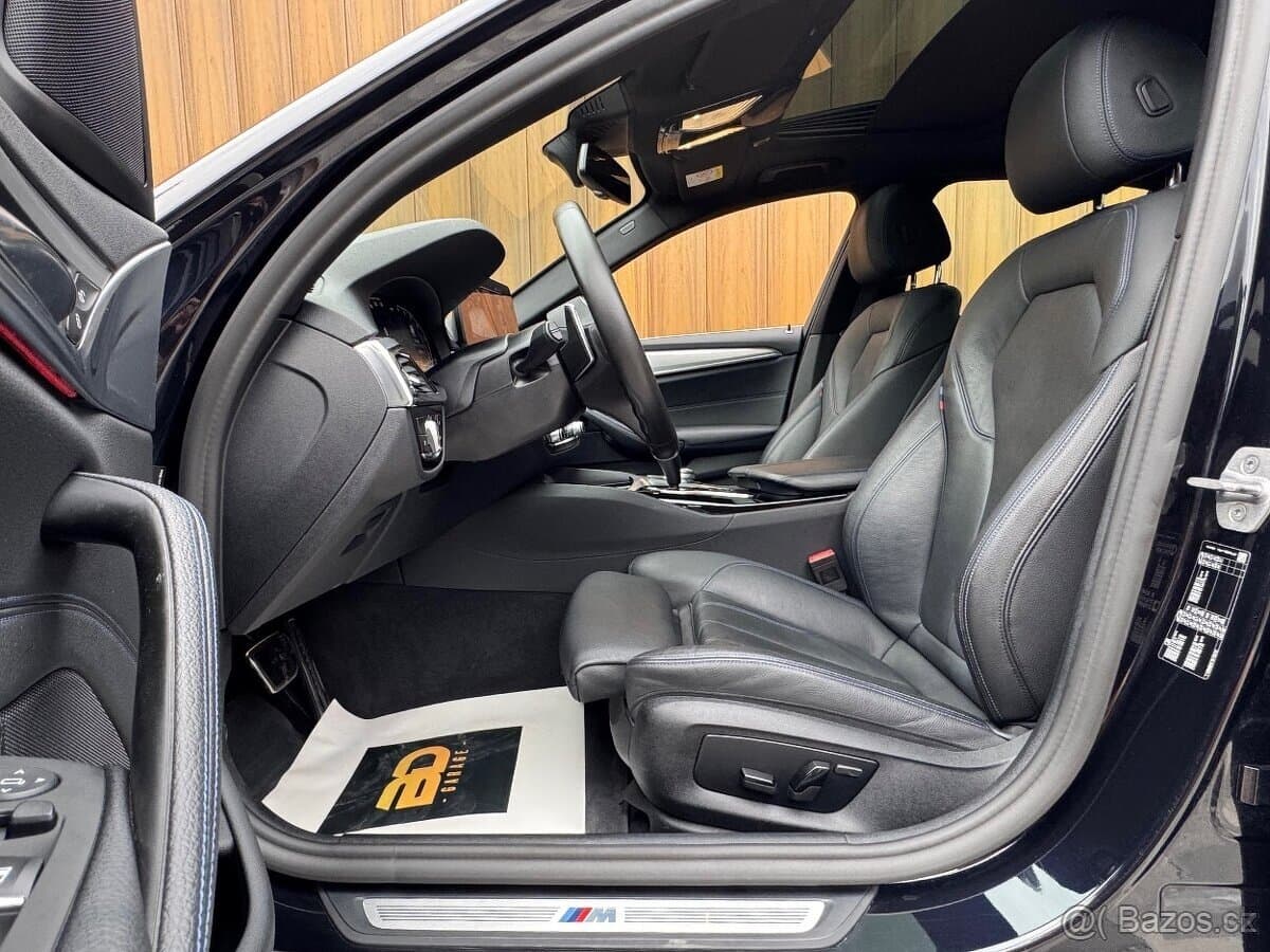 2021 BMW OSTATNÍ - 8