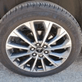 2024 Ford TOURNEO - 8