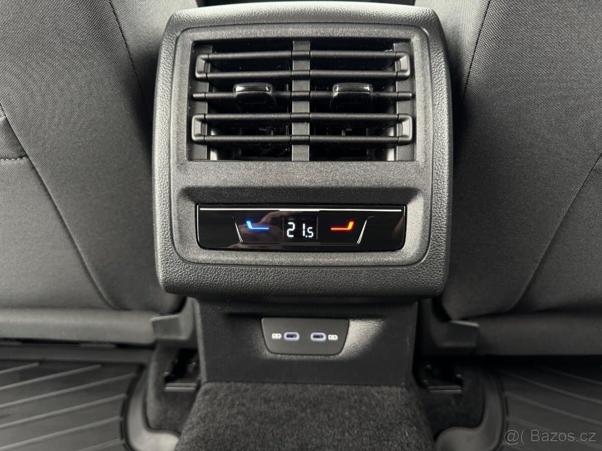 2022 Volkswagen GOLF - 8