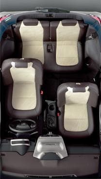 2010 Toyota OSTATNÍ - 8