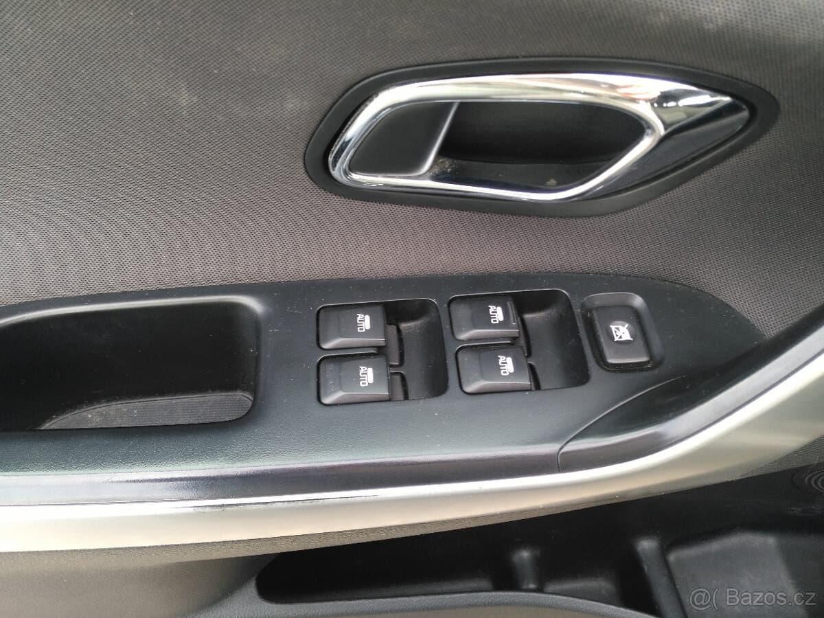 2014 Kia PROCEED - 8