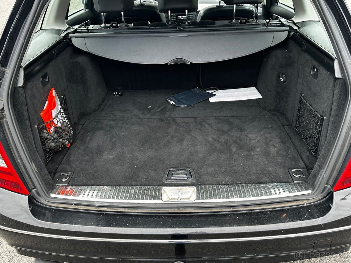 2012 Mercedes-Benz OSTATNÍ - 8