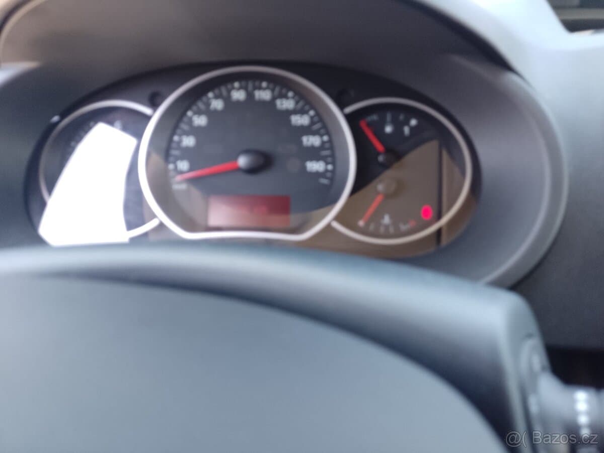 2019 Renault KANGOO - 8