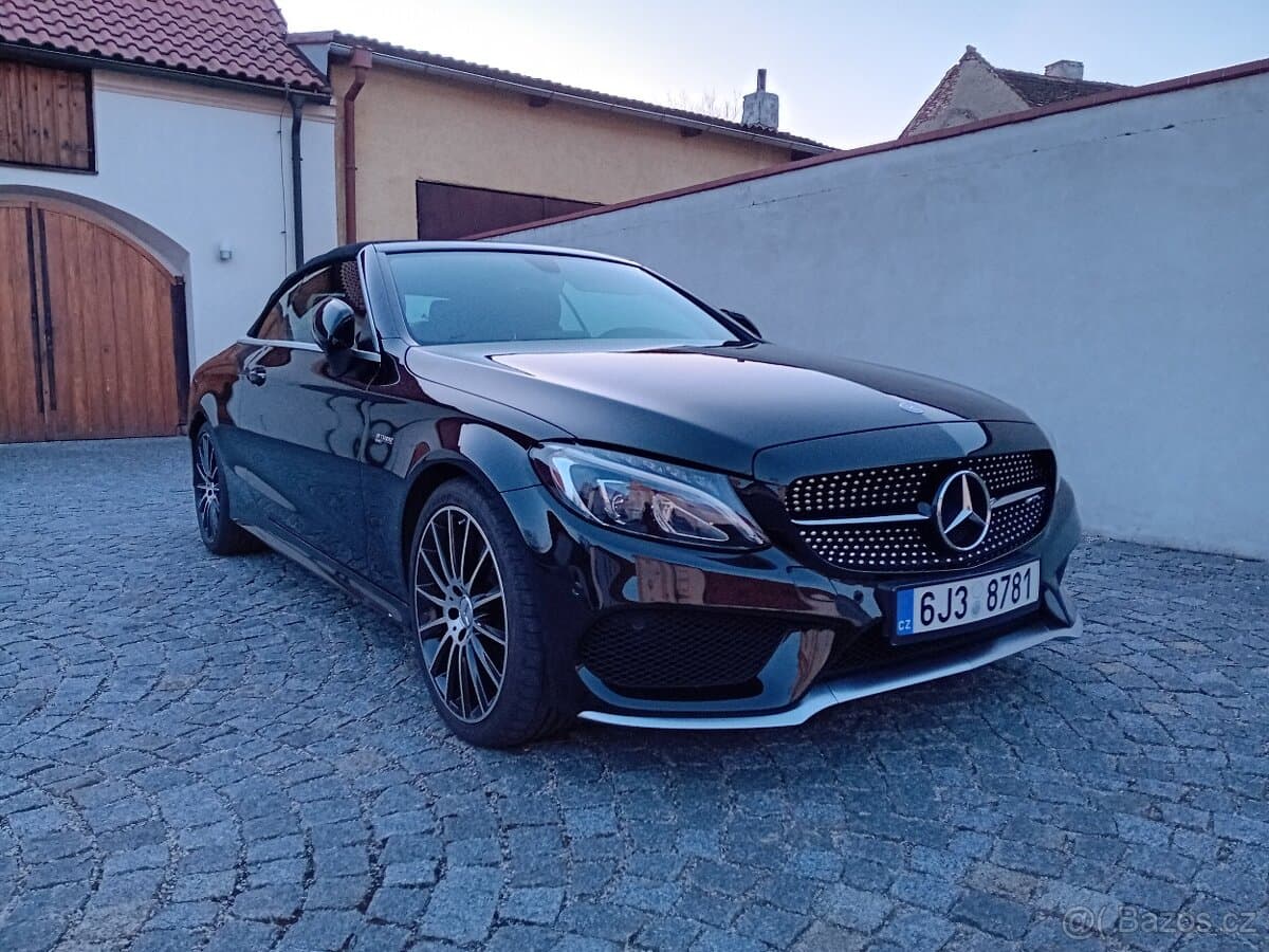 2016 Mercedes-Benz OSTATNÍ - 8