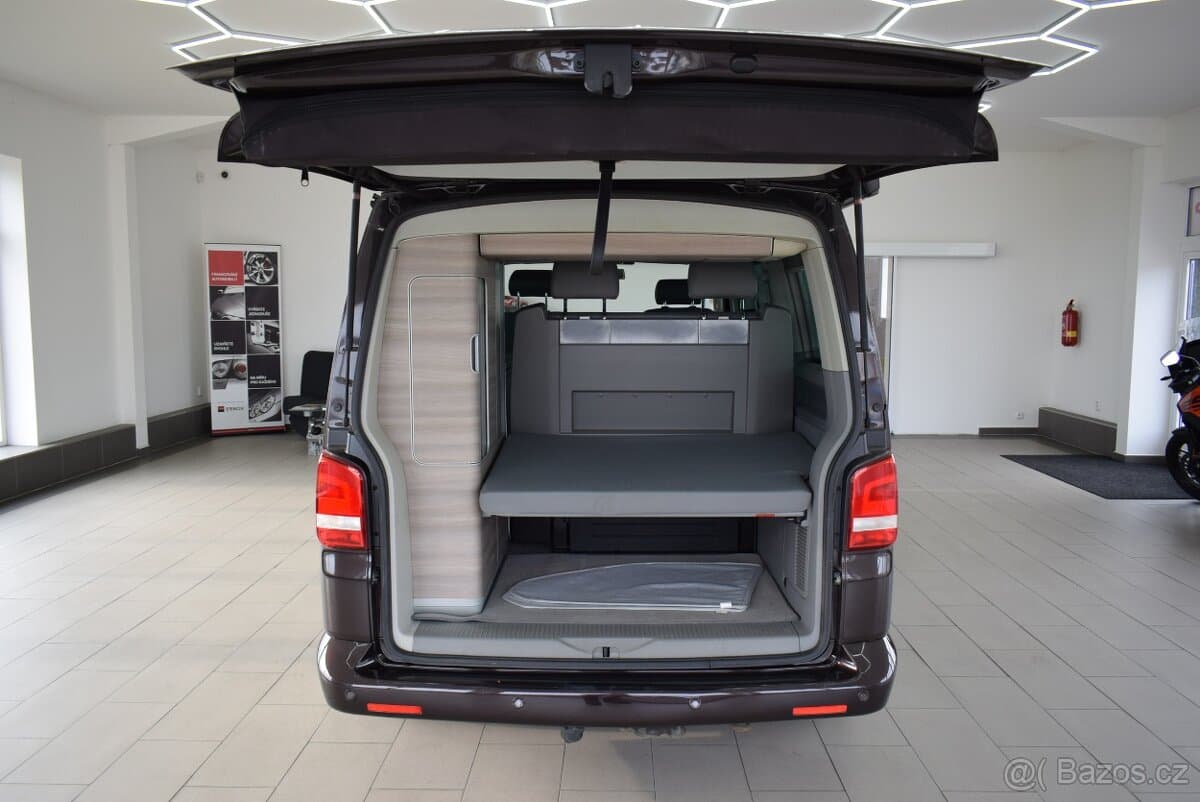 2011 Volkswagen OSTATNÍ - 8