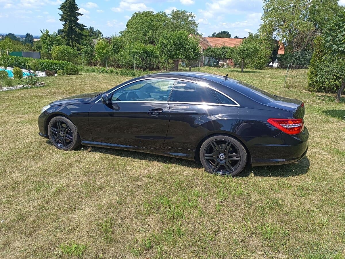 2011 Mercedes-Benz OSTATNÍ - 8