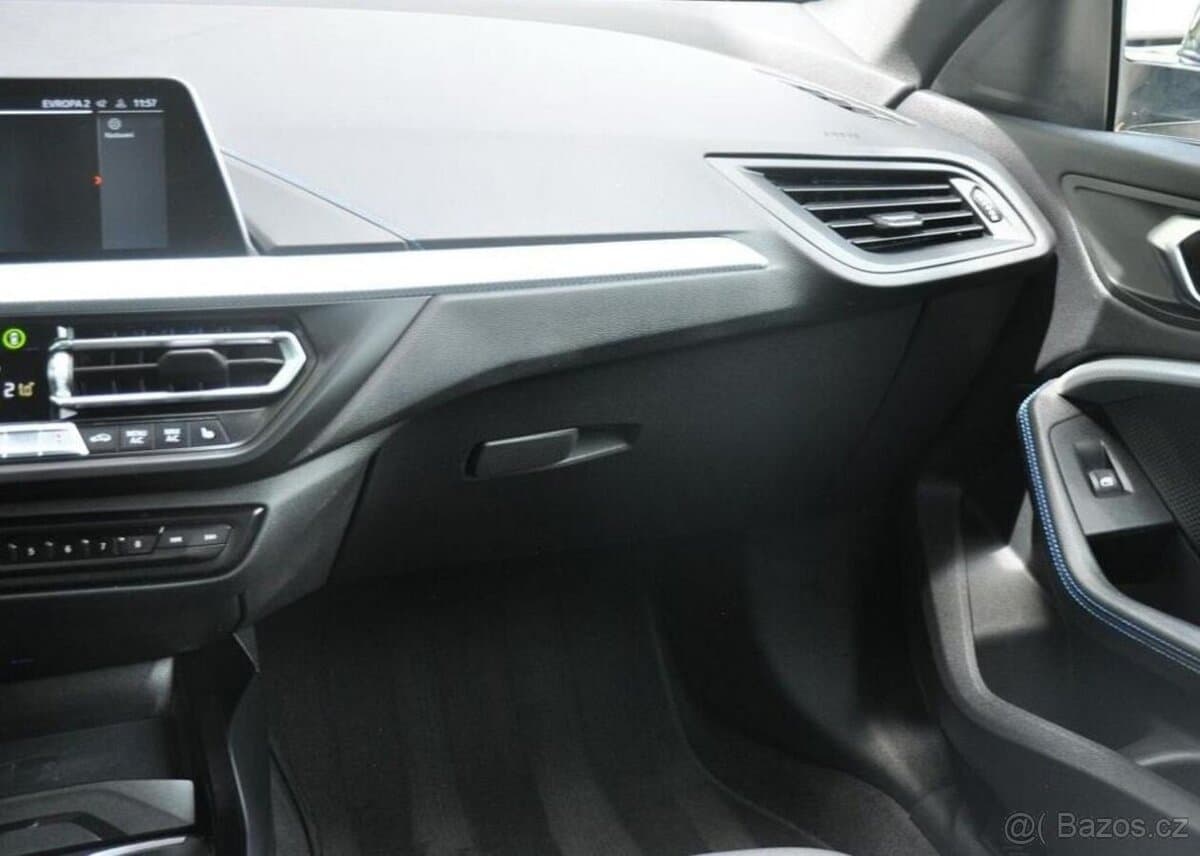 2021 BMW 2-SERIES - 8