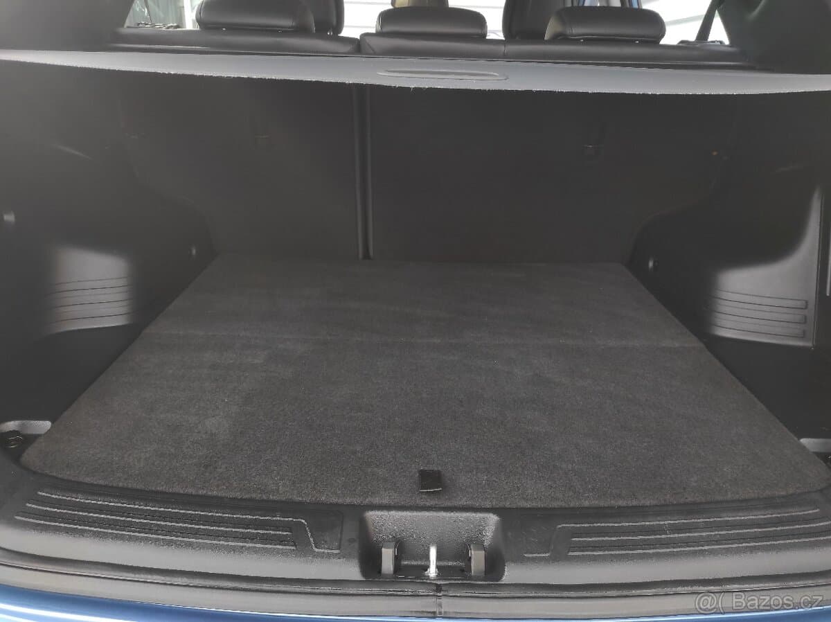 2014 Hyundai ix35 - 8