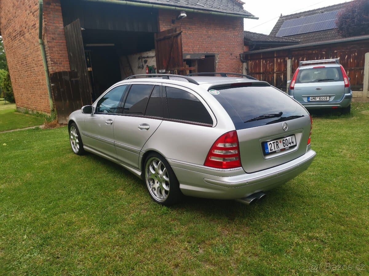 2002 Mercedes-Benz OSTATNÍ - 8