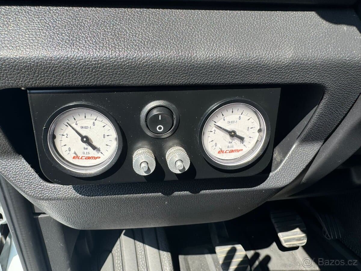 2023 Renault MASTER - 8