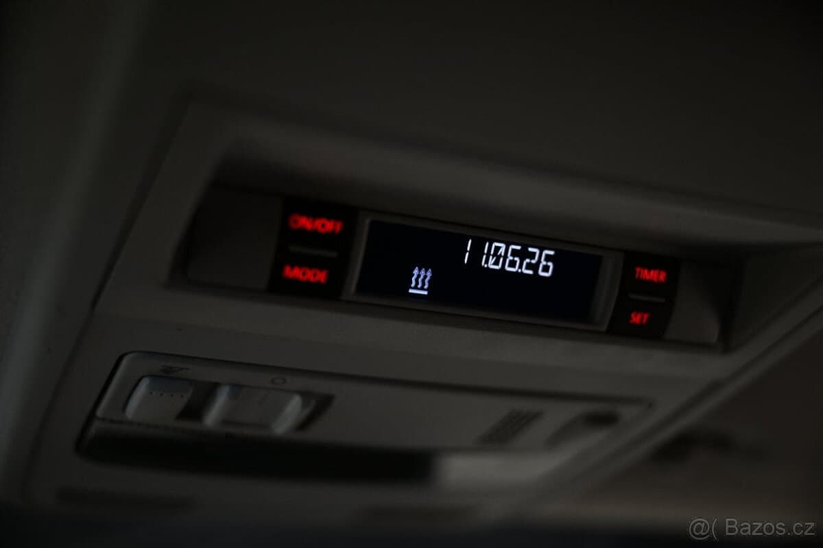 2016 Volkswagen TRANSPORTER - 8