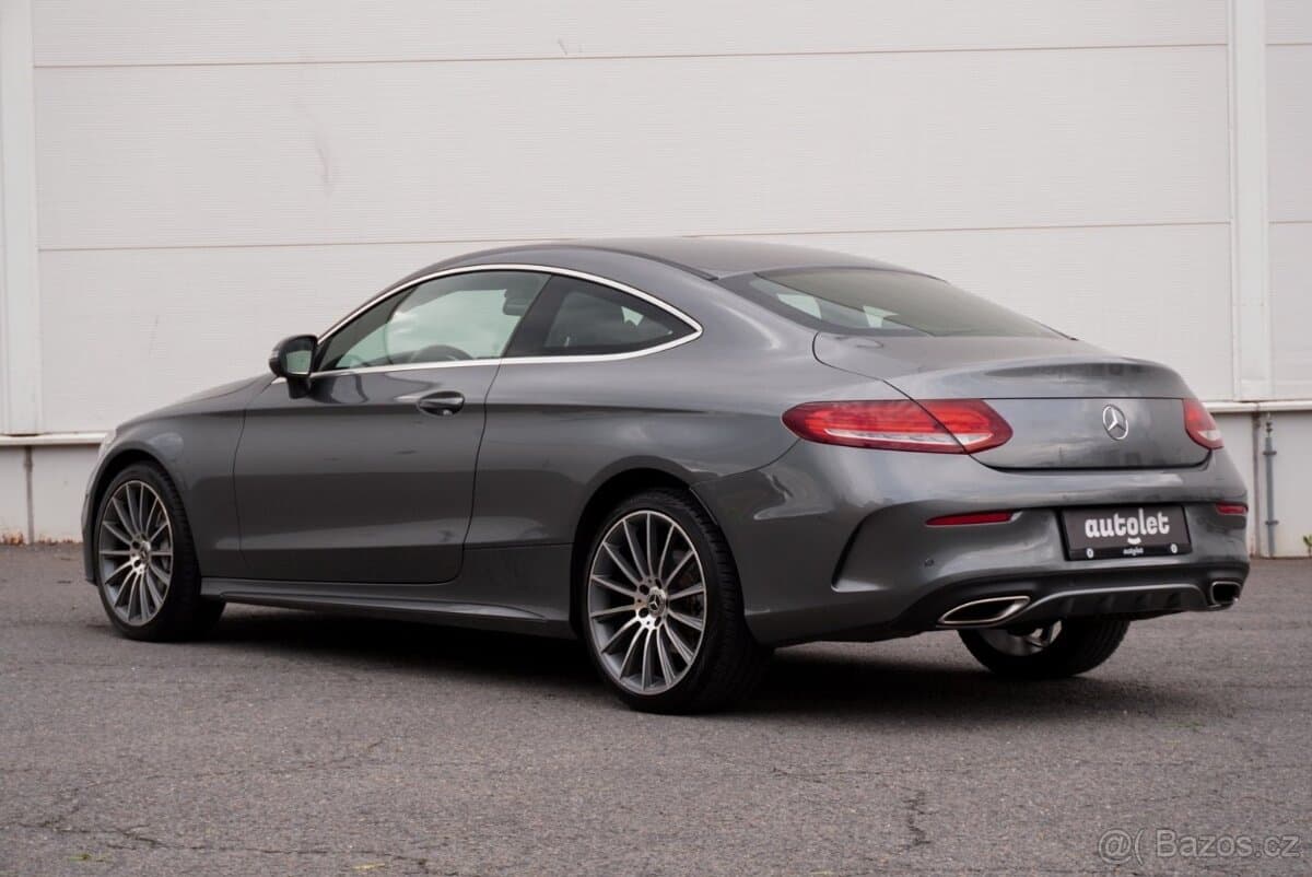 2017 Mercedes-Benz OSTATNÍ - 8