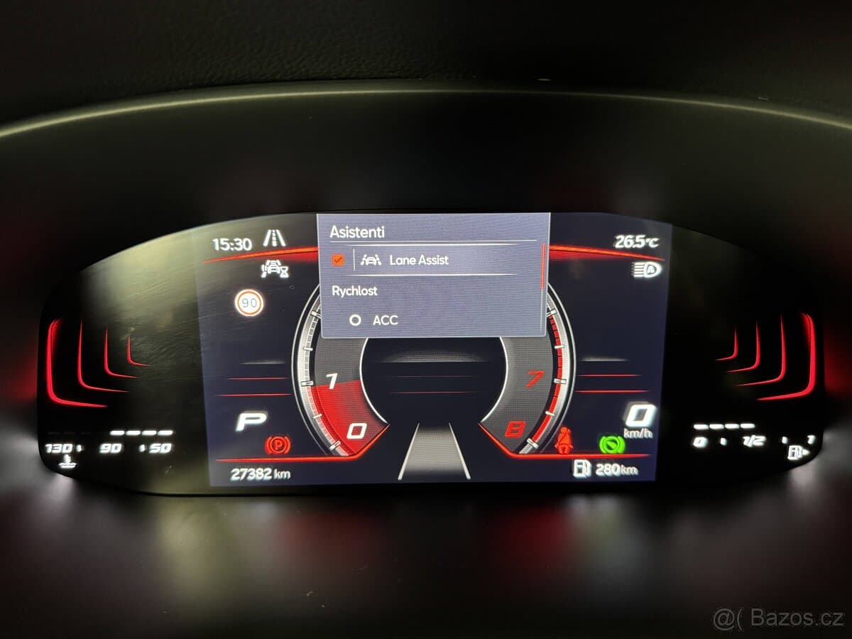 2023 Seat ATECA - 8