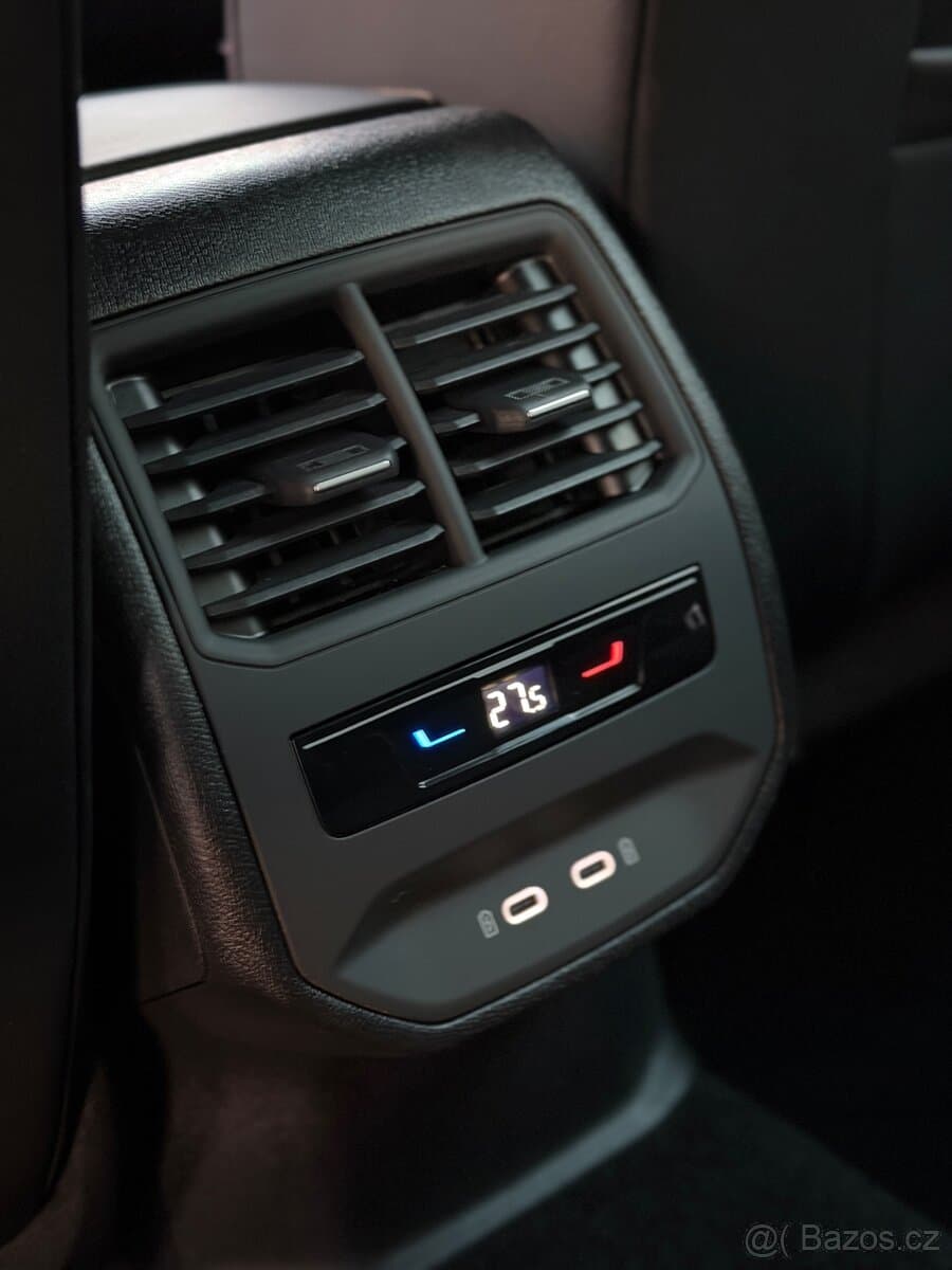 2025 Cupra FORMENTOR - 8