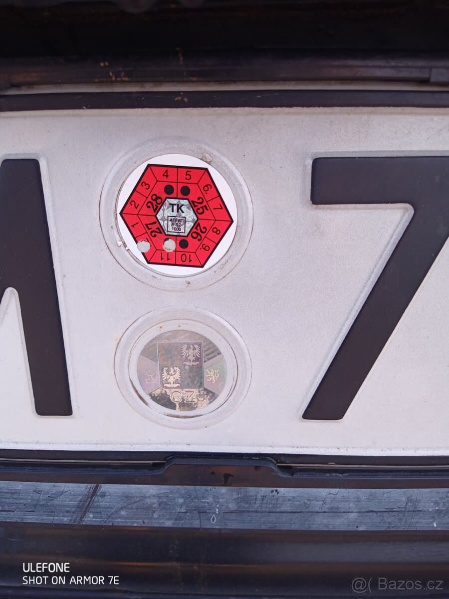 Mercedes-Benz M-CLASS - 8