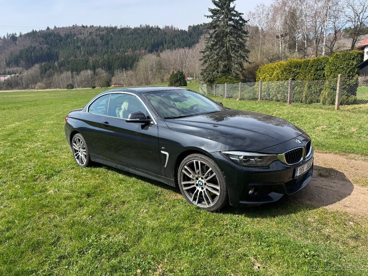 2018 BMW OSTATNÍ - 8