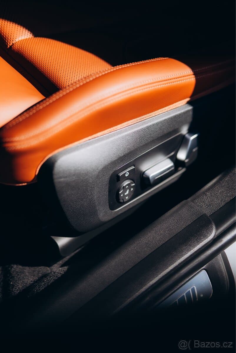 BMW M3 - 8