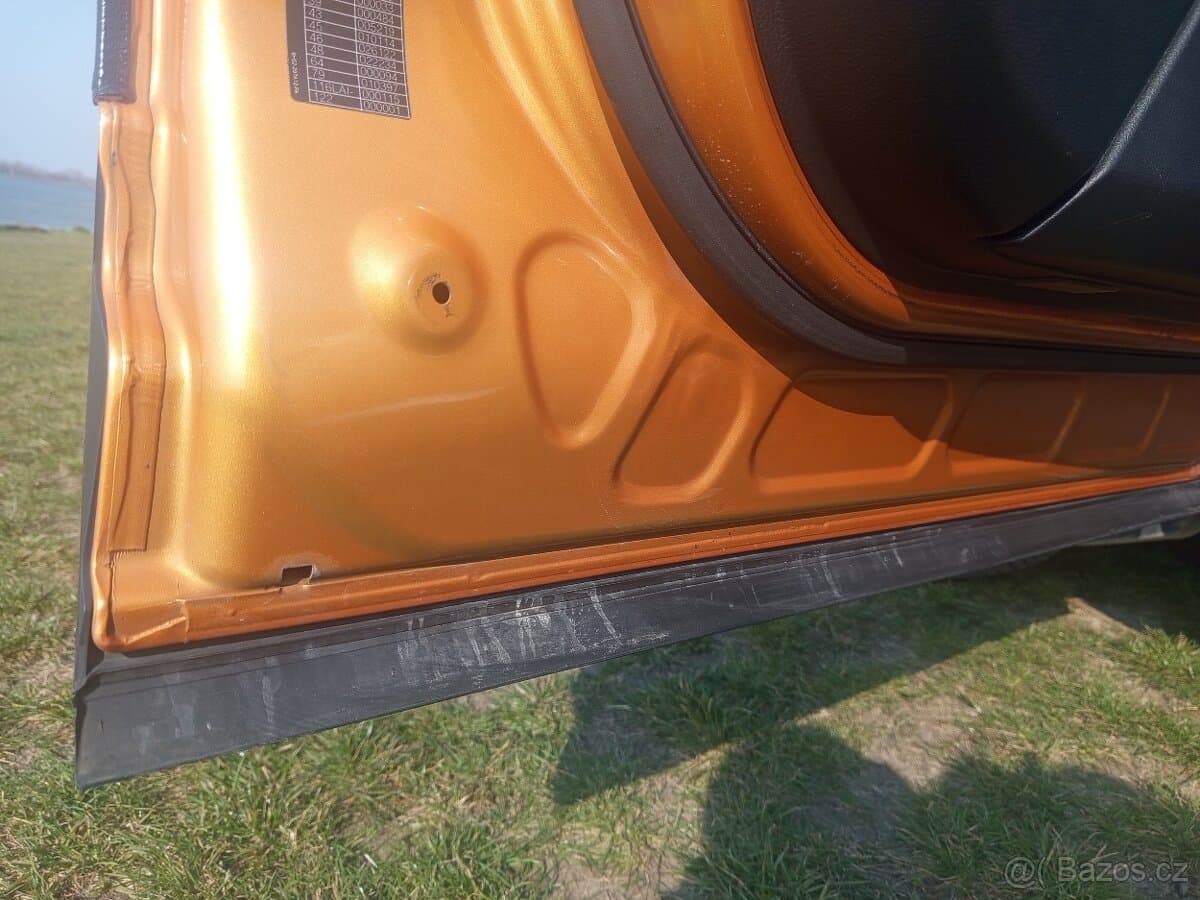 2007 Land Rover FREELANDER - 8