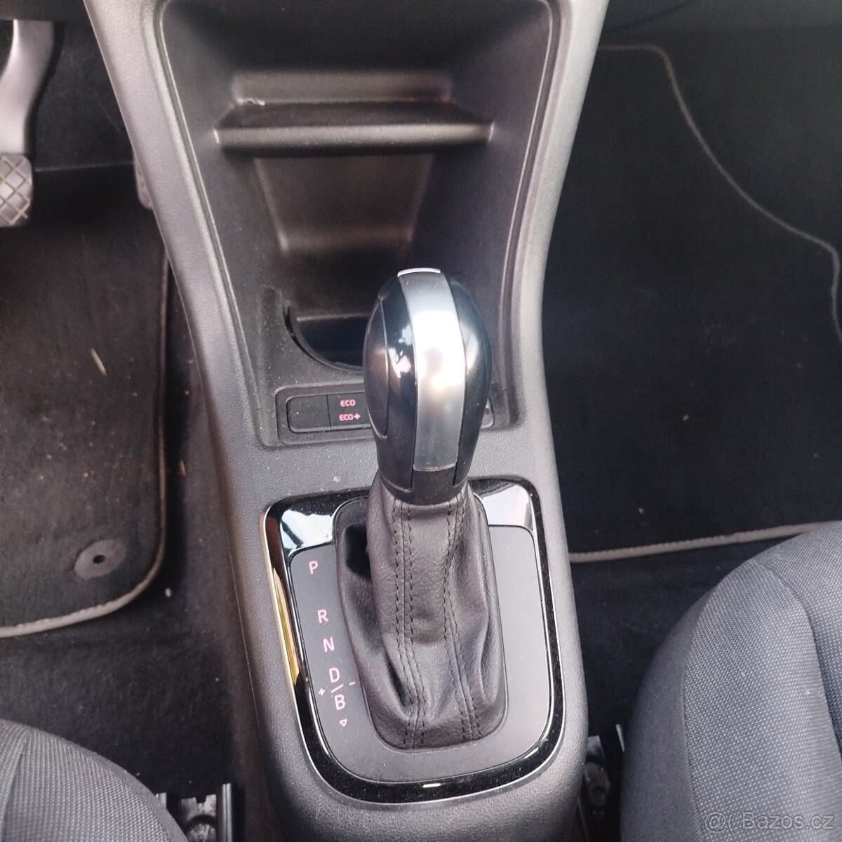 2022 Volkswagen UP! - 8