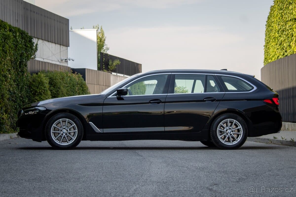 2023 BMW OSTATNÍ - 8