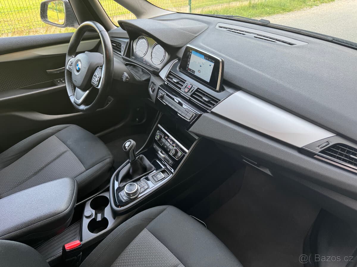 2019 BMW OSTATNÍ - 8