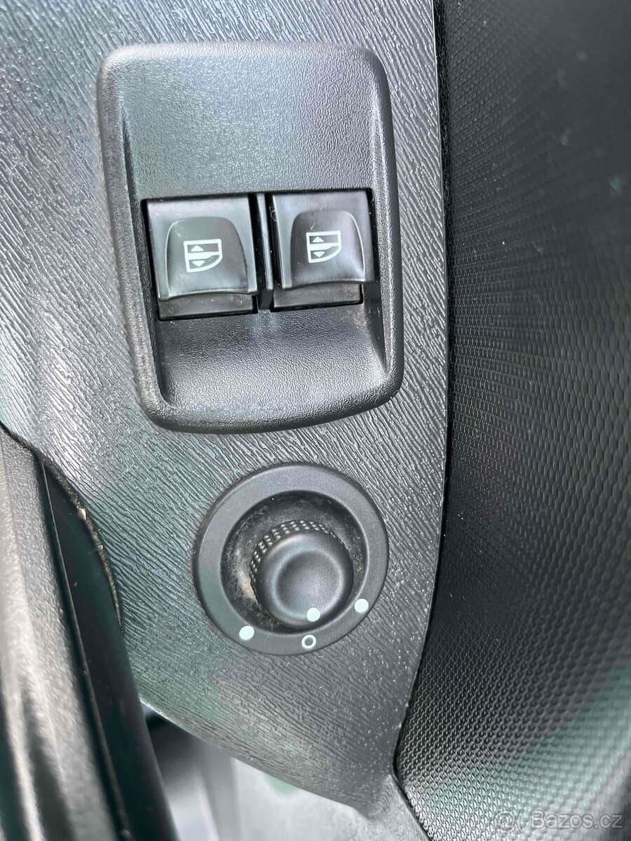 2018 Renault KANGOO - 8
