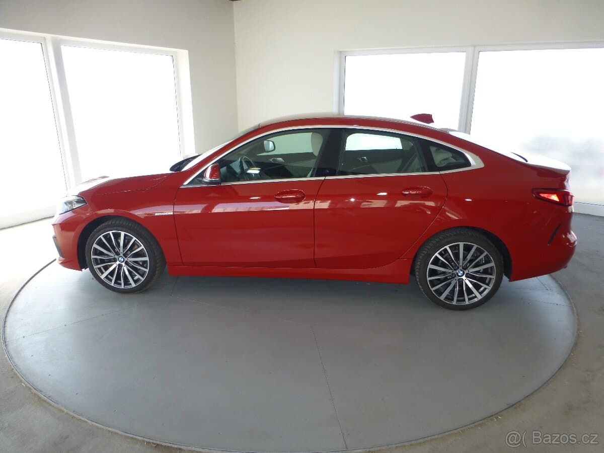2021 BMW 2-SERIES - 8