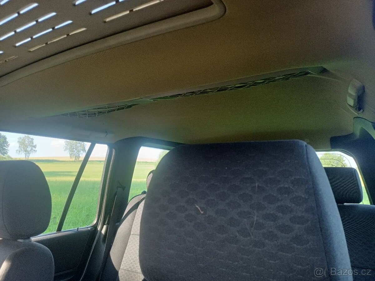 2006 Land Rover FREELANDER - 8