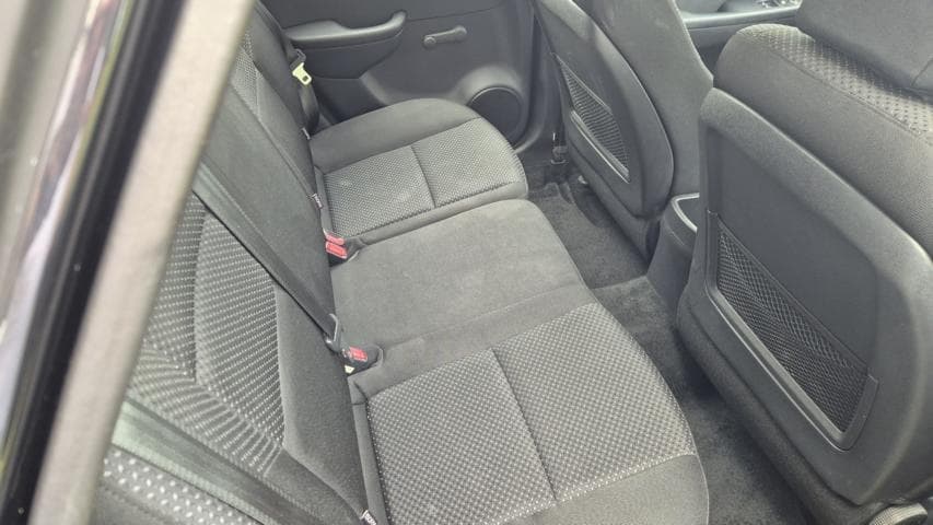 Hyundai i30 - 8