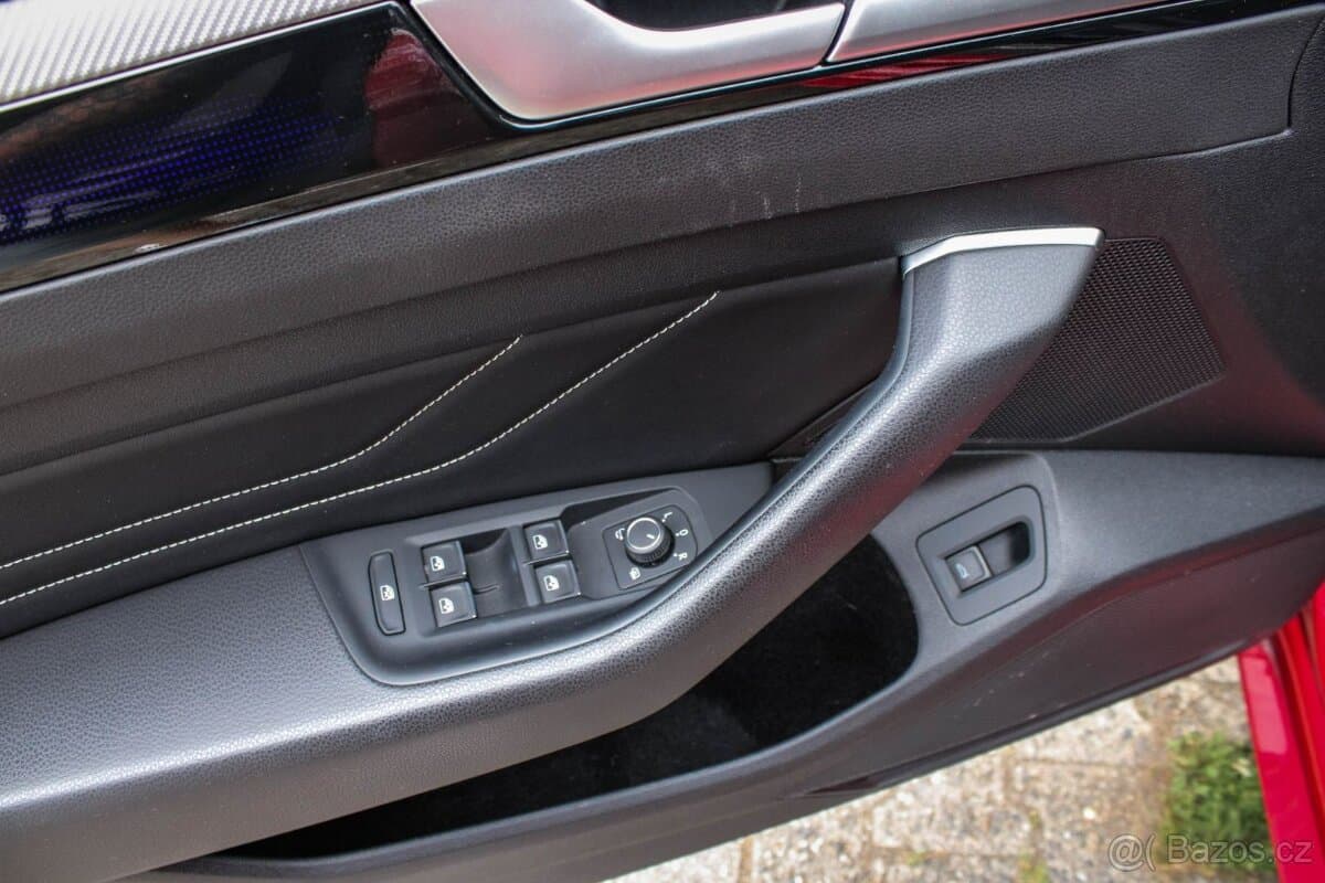 2021 Volkswagen ARTEON - 8