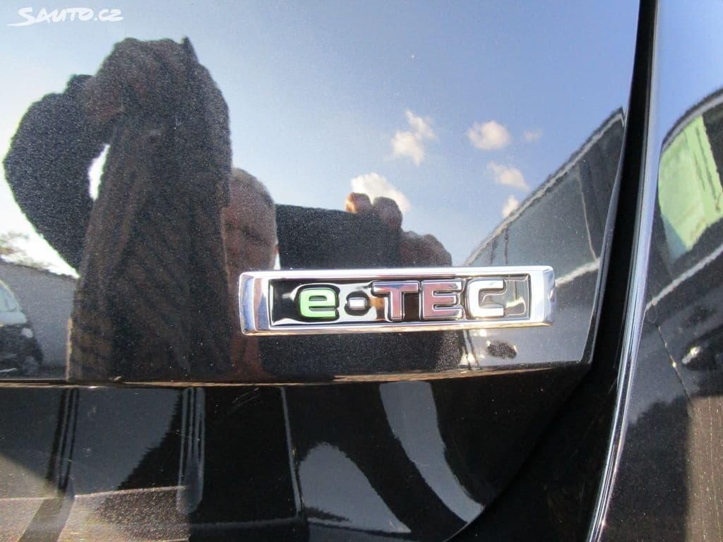 2023 Škoda OCTAVIA - 8