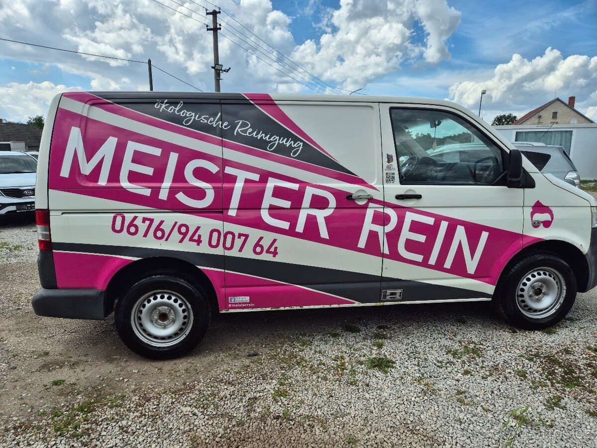 2006 Volkswagen OSTATNÍ - 8