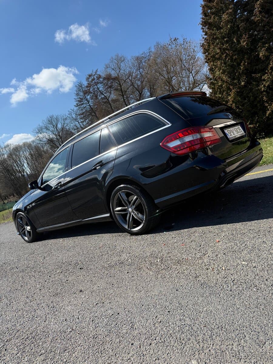 2012 Mercedes-Benz OSTATNÍ - 8